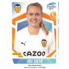 Buy Sticker Lina Salmi Valencia CF Panini Liga Femenina