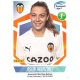 Asun Martínez Valencia CF 301