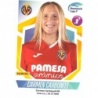 Buy Sticker Carmen Carbonell Villarreal Panini Liga Femenina