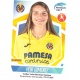 Yeni Giménez Villarreal 309