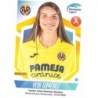 Buy Sticker Yeni Giménez Villarreal Panini Liga Femenina