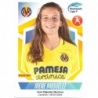 Offer Sticker Irene Miguélez Villarreal Panini Liga F 2022-23