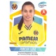 Pancha Lara Villarreal 313