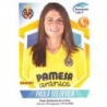 Sale Sticker of Paula Soldevila Villarreal Panini Liga F 22-23