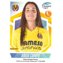 Ainoa Campo Villarreal 315