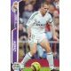 Owen Real Madrid 196 Megacracks 2005-06