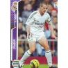 Owen Real Madrid 196 Megacracks 2005-06