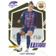 Lucy Bronze F Stars Barcelona 341
