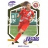 Offer Online Mapi Vilas FC Levante Las Palanas F Stars Panini Liga F 22-23