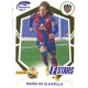 María de Alharilla F Stars Levante UD 344
