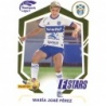 Buy Sticker María José Pérez UD Granadilla Tenerife F Stars Panini Liga Femenina