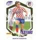Marta Cardona F Stars Atlético Madrid 347