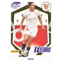 Mesi F Stars Sevilla 348
