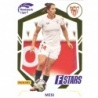 Buy Sticker Mesi Sevilla F Stars Panini Liga F 22-23