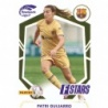 Buy Sticker Patri Guijarro Barcelona F Stars Album Panini Liga Femenina