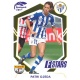 Patri Ojeda F Stars Sporting Huelva 352