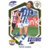 Buy Sticker Patri Ojeda Sporting Huelva F Stars Album Panini Liga Femenina