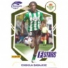 Buy Sticker Rinsola Babajide Real Betis F Stars Panini Liga Femenina