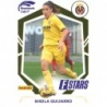 Buy Sticker Sheila Guijarro Villarreal F Stars Panini Liga Femenina