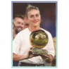 Venta Cromo de Alexia Putellas Barcelona ¿Sabias qué...? Panini Liga F 2022-23