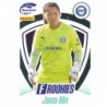 Sale Sticker of Jana Xin Deportivo Alavés F Rookies Panini Liga F 22-23