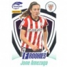 Buy Cards Jone Amezaga Athletic Club F Rookies Panini Liga F 2022-23