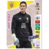 Buy Cards Mariño Nuevo Fichaje Almeria Panini Adrenalyn Liga Santander 2023