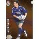 Casillas Mega Estrellas 361 Megacracks 2005-06