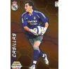Casillas Mega Estrellas 361 Megacracks 2005-06