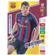 Christensen Actualización Barcelona 59 Bis