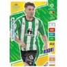 Offer Soccer Cards Rodri Actualización Betis Adrenalyn XL Liga Santander 2023