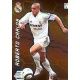 Roberto Carlos Mega Estrellas 371 Megacracks 2005-06