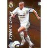 Roberto Carlos Mega Estrellas 371 Megacracks 2005-06