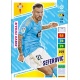 Seferovic Nuevo Fichaje Celta 126 Bis