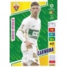Oferta Online Carmona Nuevo Fichaje Elche Panini Adrenalyn Liga Santander 2023