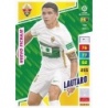 Comprar Cromo Lautaro Nuevo Fichaje Elche Panini Adrenalyn 2023 Liga Santander