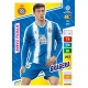Gragera Nuevo Fichaje Espanyol 155 Bis
