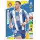 Lazo Actualización Espanyol 159 Bis