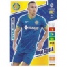 Oferta Online Albobia Actualización Getafe Adrenalyn XL Liga Santander 2023