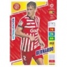 Oferta Online Bernardo Actualización Girona Panini Adrenalyn 2023 Liga Santander