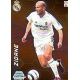 Zidane Mega Estrellas 385 Megacracks 2005-06