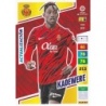 Venta Cromo Kadewere Actualización Mallorca Panini Adrenalyn 2023 Liga Santander