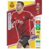 Sale Cards Ángel Actualización Mallorca Adrenalyn XL Liga Santander 2022 23
