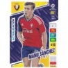 Venta Cromo Manu Sánchez Actualización Osasuna Adrenalyn XL Liga Santander 2022 23
