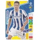 Pacheco Actualización Real Sociedad 275 Bis