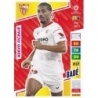 Venta Cromo Badé Nuevo Fichaje Sevilla Panini Adrenalyn XL Liga Santander 2023