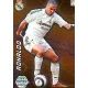 Ronaldo Mega Estrellas 393 Megacracks 2005-06