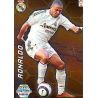 Ronaldo Mega Estrellas 393 Megacracks 2005-06