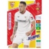 Sale Cards Ocampos Nuevo Fichaje Sevilla Adrenalyn XL Liga Santander 2023