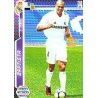 Baptista Nuevos Fichajes 464 Megacracks 2005-06